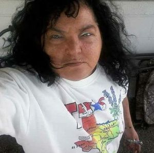 Meet your Posher, Charlene